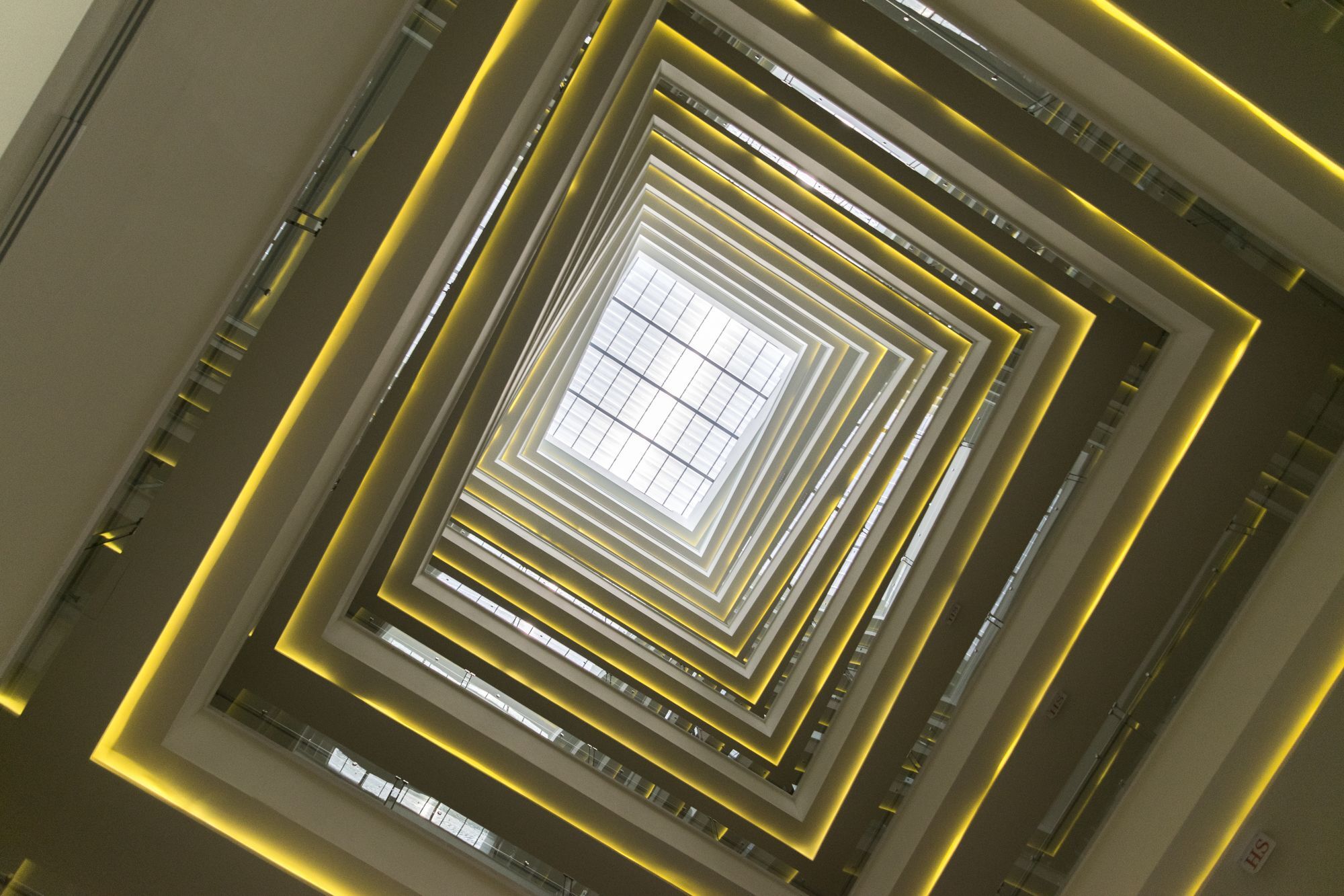 Hs Hotsson Hotel Irapuato Exteriör bild